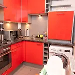 Apartment Braunschweig - Noahs Home